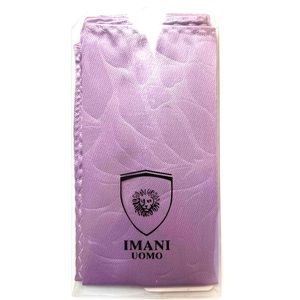 Imani Uomo Pocket square